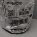 Everyday Paper Palates 200 Plates