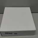 Android 12 Car Radio for Toyota Tacoma 2005-2015 Stereo with Wireless Carplay Android Auto - 9" Toush Screen Head Unit for Tacoma with In-dash GPS, WiFi, BT, SWC, FM + AHD Backup Camera + MIC