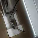 Breville BMO870BSS Combi Wave 3-in-1, Brushed Stainless Steel
