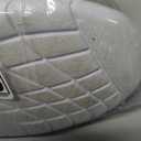 Deer Stags Boys Kane Fashion Sneakers Casual and Formal Lace up Dress Shoes (2 Little Kid, Tan)