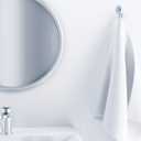 Suction Cup Hooks 10 Pcs 60mm Clear Plastic Sucker Pads for Window Glass Shower Bathroom Kitchen Wall Support Festivals Parties Events Theme Carnival Decorations