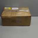 Puppy Playpen, 43.3x43.3 Inch Large Dog Play Pen for Small Pets Cats with Zipper Gate Dog Fence, Thickened Oxford Fabric Dog Playpen Indoor & Outdoor