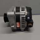 Denso First Time Fit Alternator - 210-0611