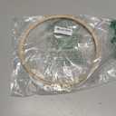 Frank A. Edmunds German Hand Or Machine Embroidery Hoop 10"