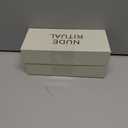 2 x 4-in-1 Gua Sha Facial Sculpting Tool  Face & Jawline Massager for Lymphatic Drainage, Circulation & Tension Relief  Premium Facial Massage Tool with Travel Pouch