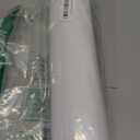 Christmas Black Cat Wall Decals Candy Cane Santa's Hat Cat Wall Stickers Window Clings for Christmas Home Decor