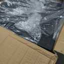 [16.54" Tall] Safe Box, 2.8 Cuft Home Safes With Fireproof Bag