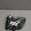 LED Head Torch,Headlamp-Super Bright LED Headlamp Headlight Lumens Zooomable Waterproof, Rechargeable Battery Charger