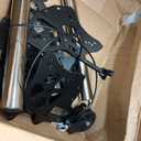 AHTAPFON Smith Machine Attachments for Cable Machine Attachments,Cable Pulley Attachments for Power Rack Attachments,Squat Rack Attachments for Cable Crossover Deep Squat LAT Pull Down
