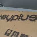 Kick Scooter for Ages 6+,Kid, Teens & Adults. Max Load 240 LBS. Foldable, Lightweight, 8IN Big Wheels for Kids, Teen and Adults, 4 Adjustable Levels. Bearing ABEC9 (Purple)