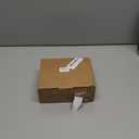 Trunk Latch Lock Actuator for Hyundai Veloster 2012-2017 1.6L Rear Tailgate Door Lid Motor