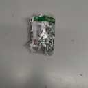 Aalizzwell Baby Girls Adjustable One Piece Swimsuit, 110