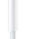 Apple EarPods Headphones with USB-C Plug, Wired Ear Buds with Built-in Remote to Control Music, Phone Calls, and Volume