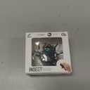 Tipmant RC Fly Remote Control Mosca Toy Realistic Electronic Animal Fake Insect Car Vehicle Kids Birthday Gifts