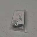 Clip in Hair Extensions, 6 PCS 1 6 Inch Hair Extensions Clip Ins, Dark Brown Long Wavy Hairpieces(16inch, 6pcs, Dark Brown)