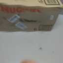 Huggies Size 6 Diapers, Little Movers Baby Diapers, Size 6 (35+ lbs), 108 Count (2 Packs of 54)