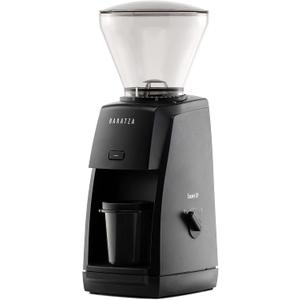 Baratza Encore ESP Coffee Grinder ZCG495BLK, Black