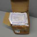 30mm Male Catheter-Silicone External Catheter for Men Easy to Use and Comfortable 50PCS