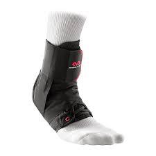 McDavid Ankle Brace M