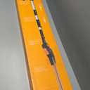 Worx WG252.9 20V Power Share 2-in-1 20" Cordless Hedge Trimmer (Tool Only)