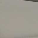 22" x 22" x 6" Outdoor Deep Seat Cushions Set - 4 Set Waterproof & Fade Resistant Patio Furniture Replacement Cushions, Non-Slip Outdoor Cushions Fit Loveseats, Couches, Chairs, and Sofas. (Cream)