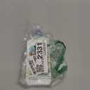 Bonide Captain Jack's 12 oz Neem Max Ready-to-Use Spray for Houseplants Indoors