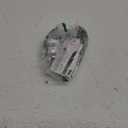 Replacement Remote Control for iLive ITB259 ITB260B ITB190B REM-ITB259 ITB259B HD Soundbar Speaker