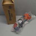 Husqvarna 223L Toy Trimmer with Realistic Sounds and Light-Up Trimmer Line, Toy Weed Eater for Kids Ages 3 and Up, 585729104