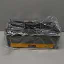 Plano Tote More Toolbox (One Size)