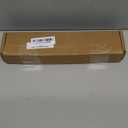 4 PCS/Set Wheel Fender Flares ABS Carbon Fiber Black Gloss Black Mud Flaps Compatible with Tesla Model 3 20172022, Fender Flares Wheel or, Gloss Black