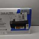 HP DeskJet 2923 Color Inkjet Printer | Wireless | All-in-One