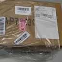 AAP73631502 Refrigerator Door Bin Shelf Replacement RIGHT Compatible for Ken-more LG Elite Refrigerator Shelf Replacement-LFX28968ST Door Bin AP5673810,2652330,AAP72909218-by MIFLUS