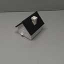 Anti Barking Device for Dogs 8765447665876987