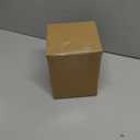 15620-31060 Oil Filter Housing Cap Assembly Kit for Toyota Rav4 Tundra 4Runner Camry Highlander Tacoma Lexus RX350 Aluminum Oil Filter with Wrench Drain Plug Replace 1562031060 15643-31050 04152-YZZA1 (silver+black)