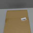 10" Fillable Cardboard Number Charcuterie Boxes,Cardboard Number Tray,Papier Mache Numbers,Digital Candy Boxes Birthday Decorations Gifts White(white,2)