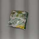 More Fun Than Two 20 Year Olds Gold Glitter Banner - Happy 40th Birthday Party Banner - 40th Birthday Party Decorations and Supplies - 40th Wedding Anniversary Decorations