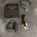 VHS to DVD Recorder, No Computer Needed, Convert VHS, VCR, Hi8 & Camcorder to DVD, USB, SD or HDD, HDMI & AV Input, 4.3" LCD Preview