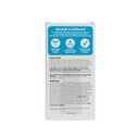 Kerasal Multi-Purpose Nail Repair, Nail Solution for Discolored and Damaged Nails, 0.43 fl oz