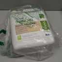 Bona Traffic HD Commercial Semi-Gloss