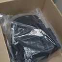 TUMI - Voyageur Celina Backpack - Women's Work and Travel Bag - 16.0" X 10.6" X 6.5" - Holds Up to 16" Laptop - Black & Gunmetal Hardware