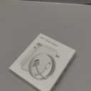 140W Charger for MacBook Pro 16 14 inch Mac Air 15 13 inch 2025 2024 2023 2022 2021 M1M4Original QualityType C Fast Charger Power Adapter & 6.6FT Type C to Magnetic 3 Cable LED Applicable 2021-2025