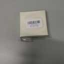 20th Anniversary Ornament,Happy 20th for Couple,20 Years of Marriage Crystal Hanging Ornament Decoration