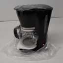 Bohemian Coffee Maker 12 Cup