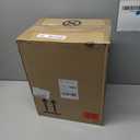 Beast Lab Shark Beast Creator. Add Ingredients & Follow The Experiment's Steps to Create Your Beast! with Real Bio Mist & 80+ Lights, Sounds and Reactions Shark Style 