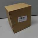 Cute Garden Koala Statue Outdoor Decor, 5.9 Inches Resin Seated Koala Figurine Animal Sculpture for Patio Lawn Yard Home Office Desk Ornaments