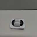 Beats Solo Buds - Wireless Bluetooth Earbuds | 18 Hours of Battery Life | Apple & Android Compatibility | Built-in Microphone - Matte Black