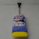 Snow Broom