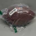 Wilson NFL Authentic Footballs - The Duke