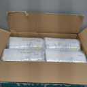 Pampers Swaddlers Diapers, Size 2 (10-22 lbs), 148 Count, Absorbent, Keeps Baby Dry and Comfortable, Skin Safe Disposable Baby Diaper (Packaging May Vary)
