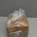 Dorman 594-191 Engine Harmonic Balancer Compatible with Select Models